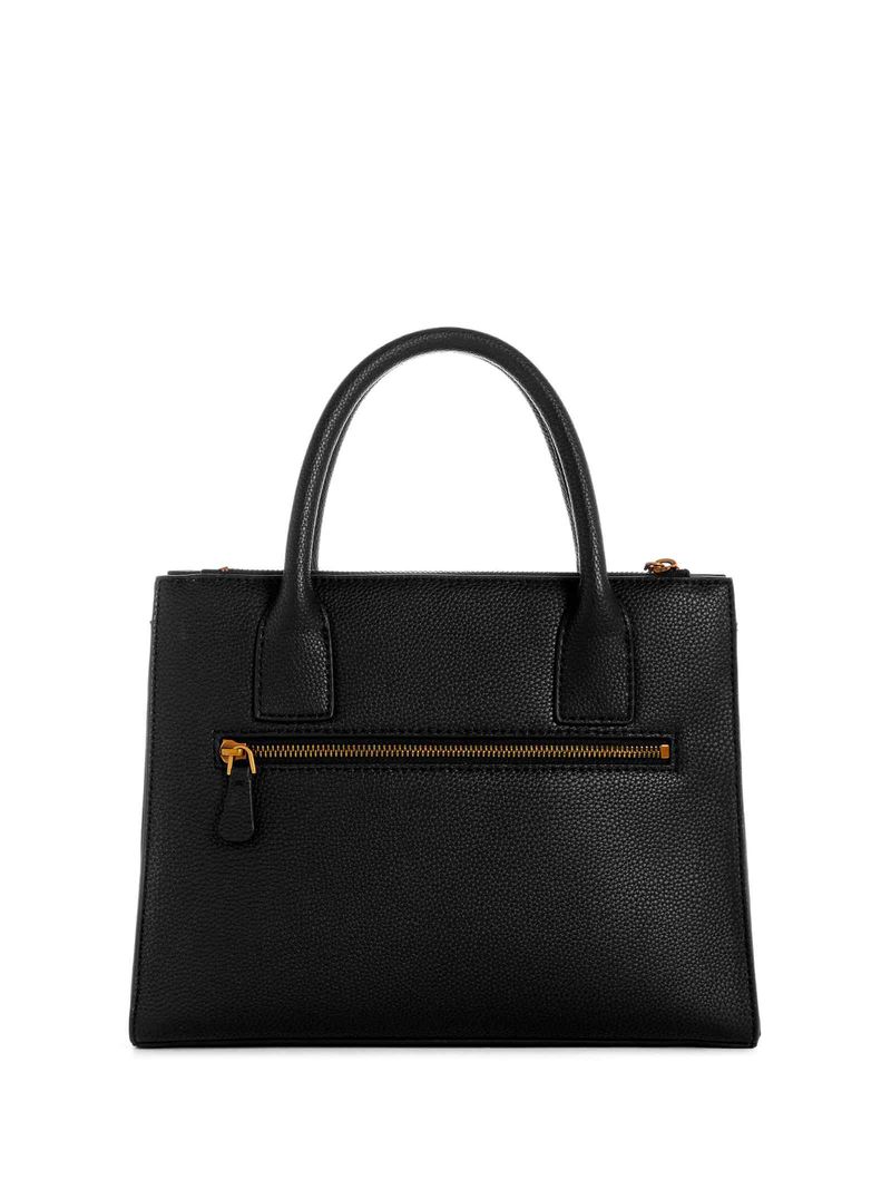 Bolsa-Satchel-Guess-Tabata