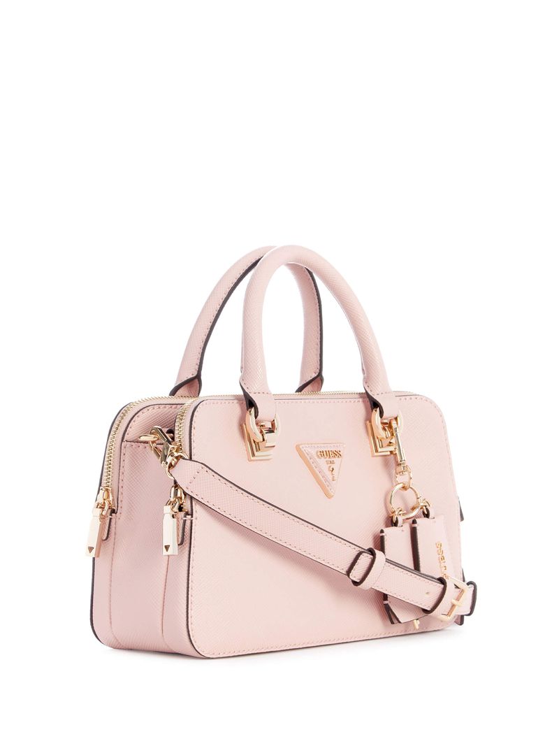 Bolsa-Satchel-Guess-Brynlee