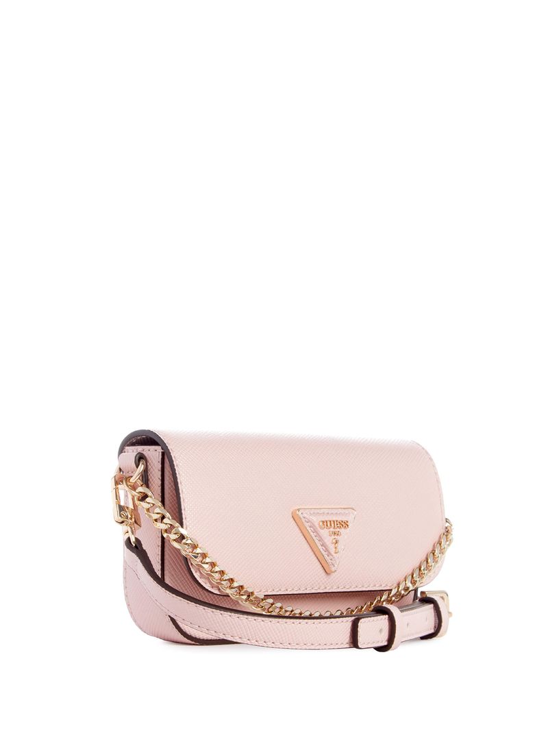 Bolsa-Mini-Crossbody-Guess-Brynlee