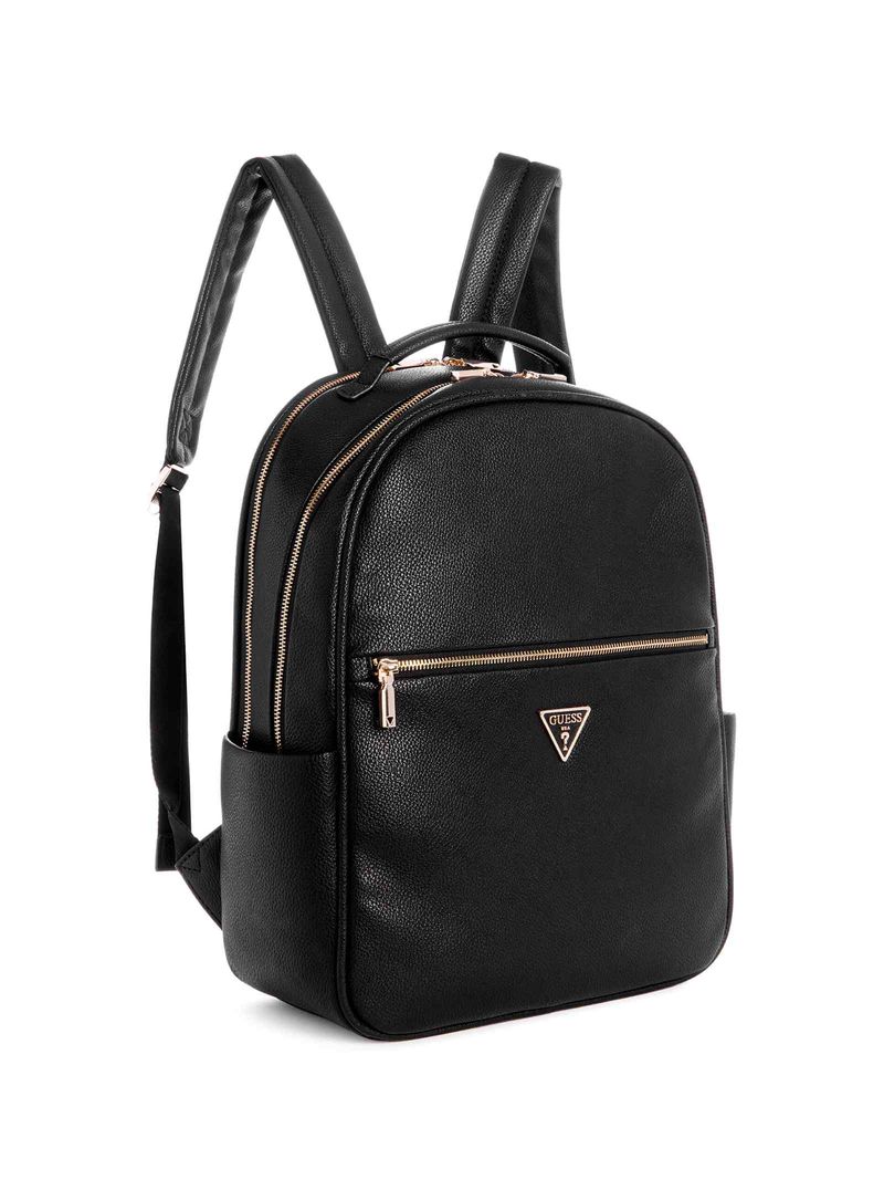Backpack-Guess-Power-Play