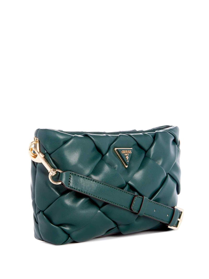 Bolsa-Crossbody-Guess-Zaina