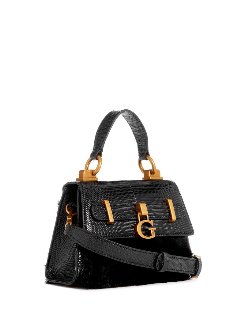 Bolsa-Mini-Crossbody-Guess-Bergen