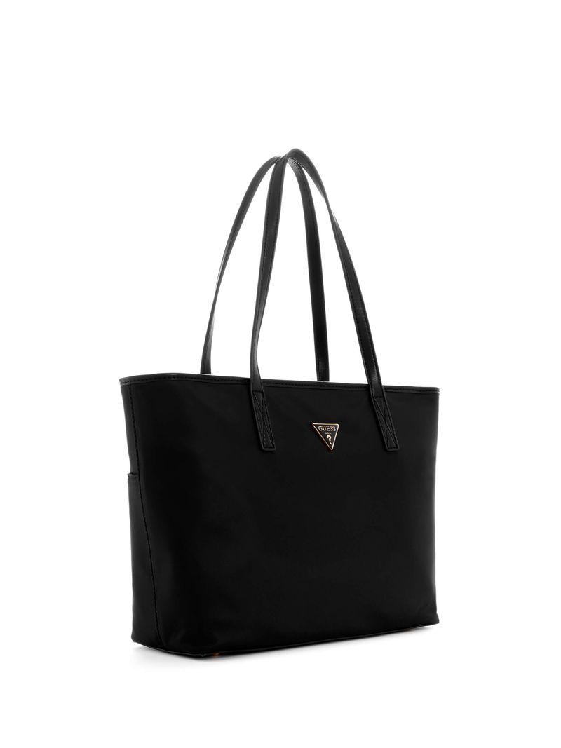 Bolsa-Tote-Guess-Power-Play