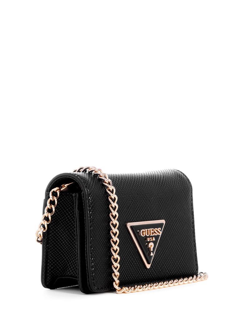 Bolsa-Mini-Crossbody-Guess-Laurel