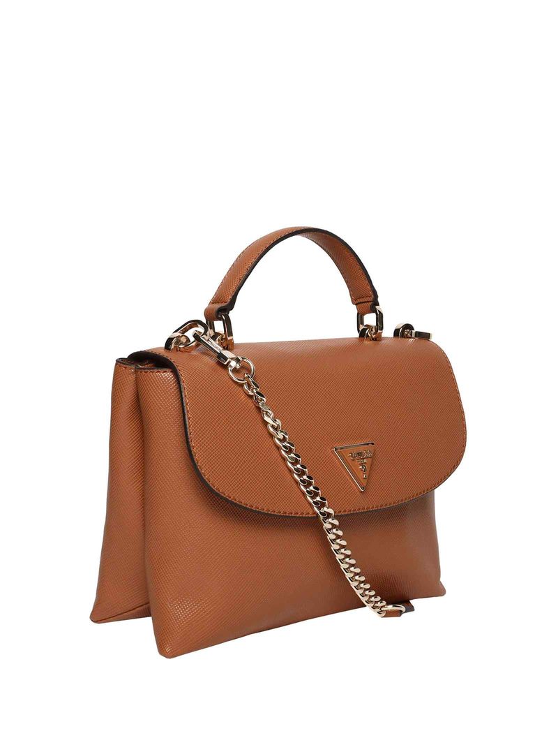 Bolsa-Crossbody-Flap-Guess-ECO-Craig