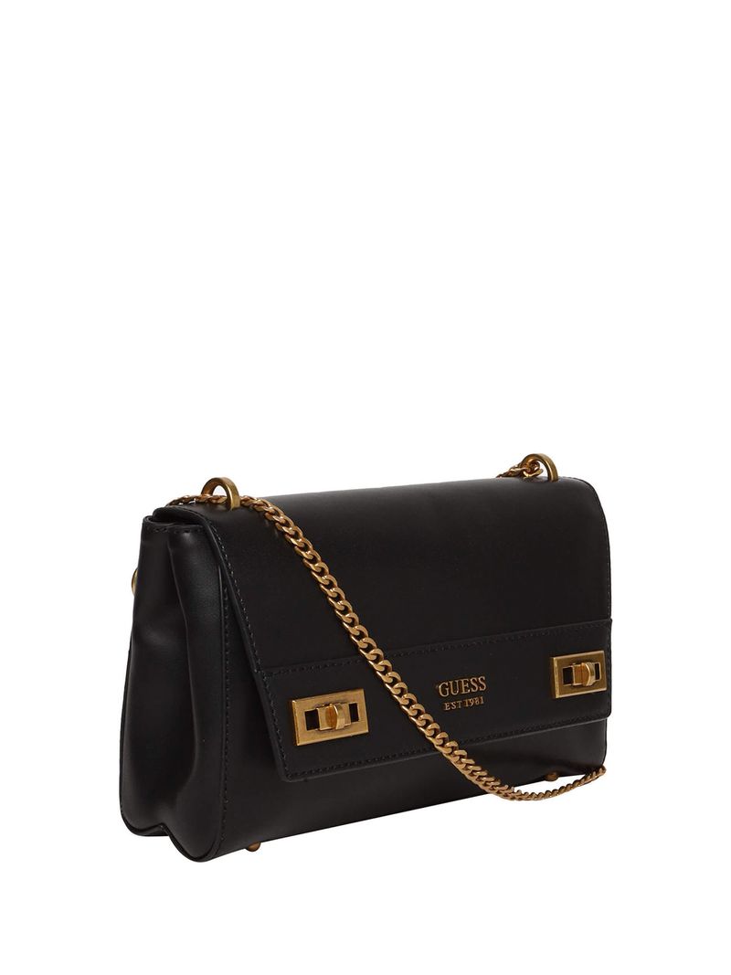 Bolsa-Shoulderbag-Guess-Katey