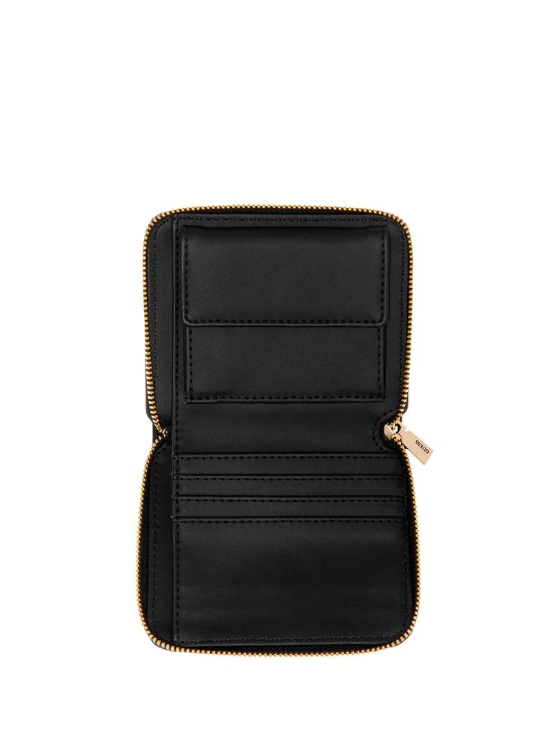 Cartera-Zip-Around-Guess-ECO-Gemma