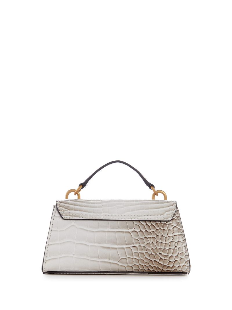 Bolsa-Mini-Crossbody-Guess-Enisa
