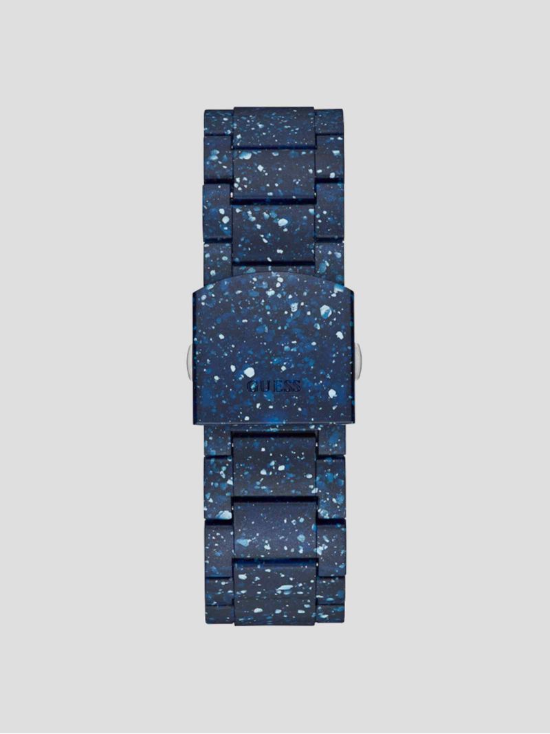 Reloj-Guess-ECO-Pacific