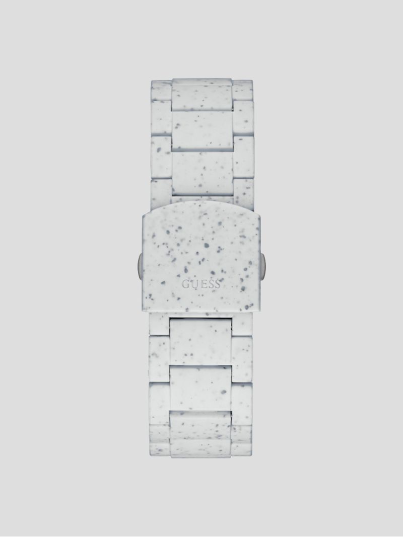 Reloj-Guess-ECO-Pacific