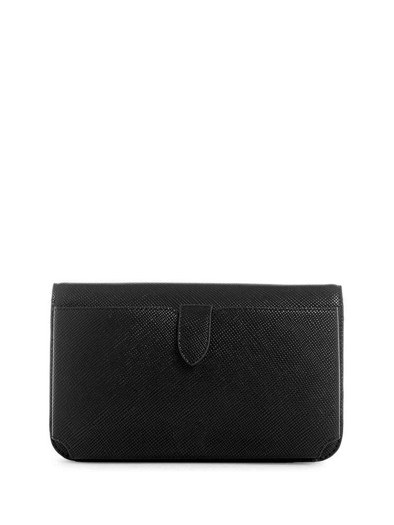Bolsa-Crossbody-Organizer-Guess-Noelle