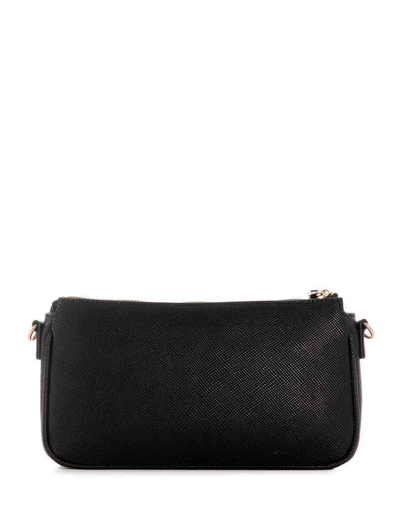 Bolsa-Crossbody-Double-Pouch-Guess-Noelle