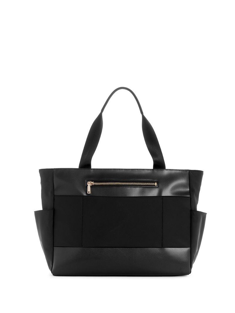 Bolsa-Tote-Guess-ECO-Gemma