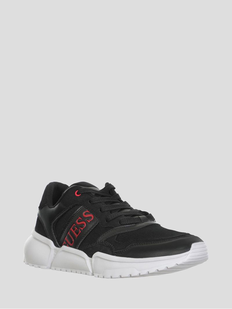 Tenis-Casuales-Guess-Saydin