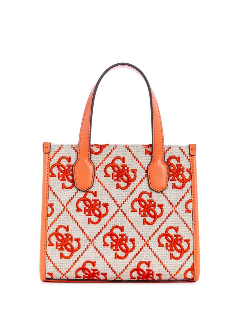 Bolsa-Mini-Tote-Guess-Silvana