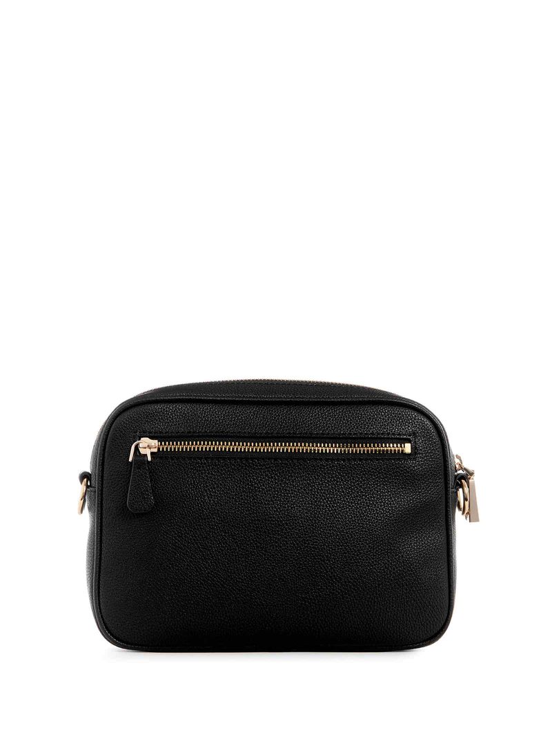 Bolsa-Crossbody-Camera-Guess-Meridian