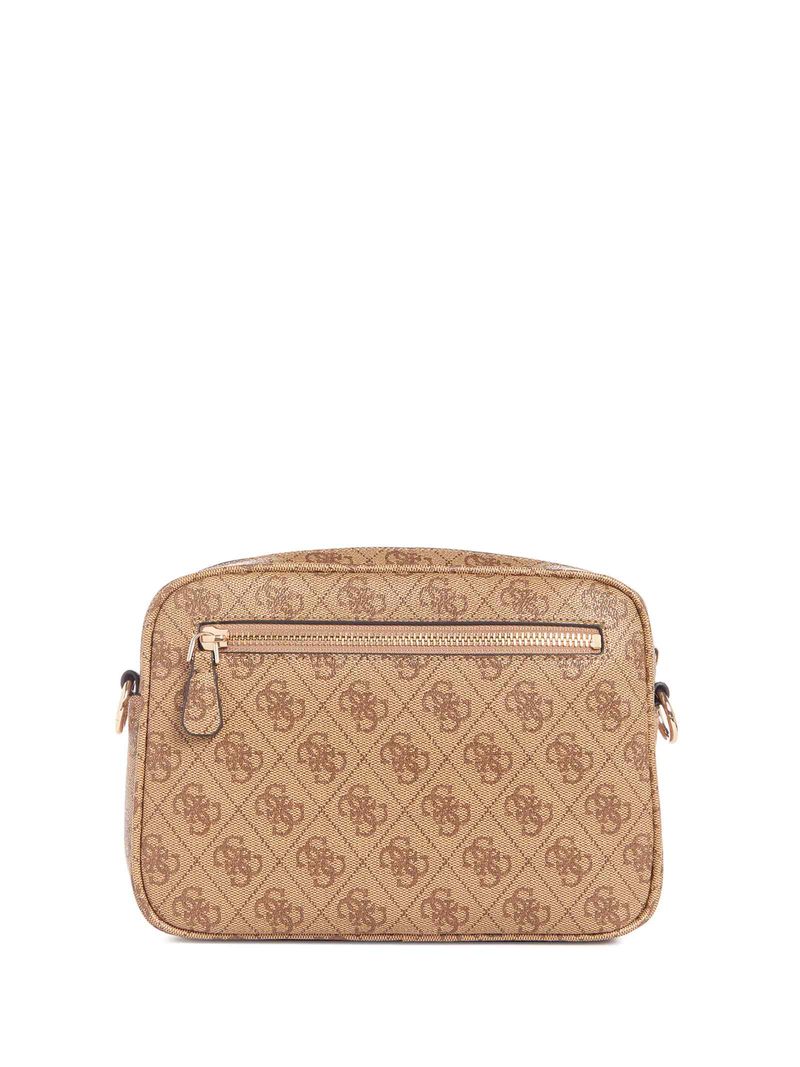 Bolsa-Crossbody-Camera-Guess-Meridan