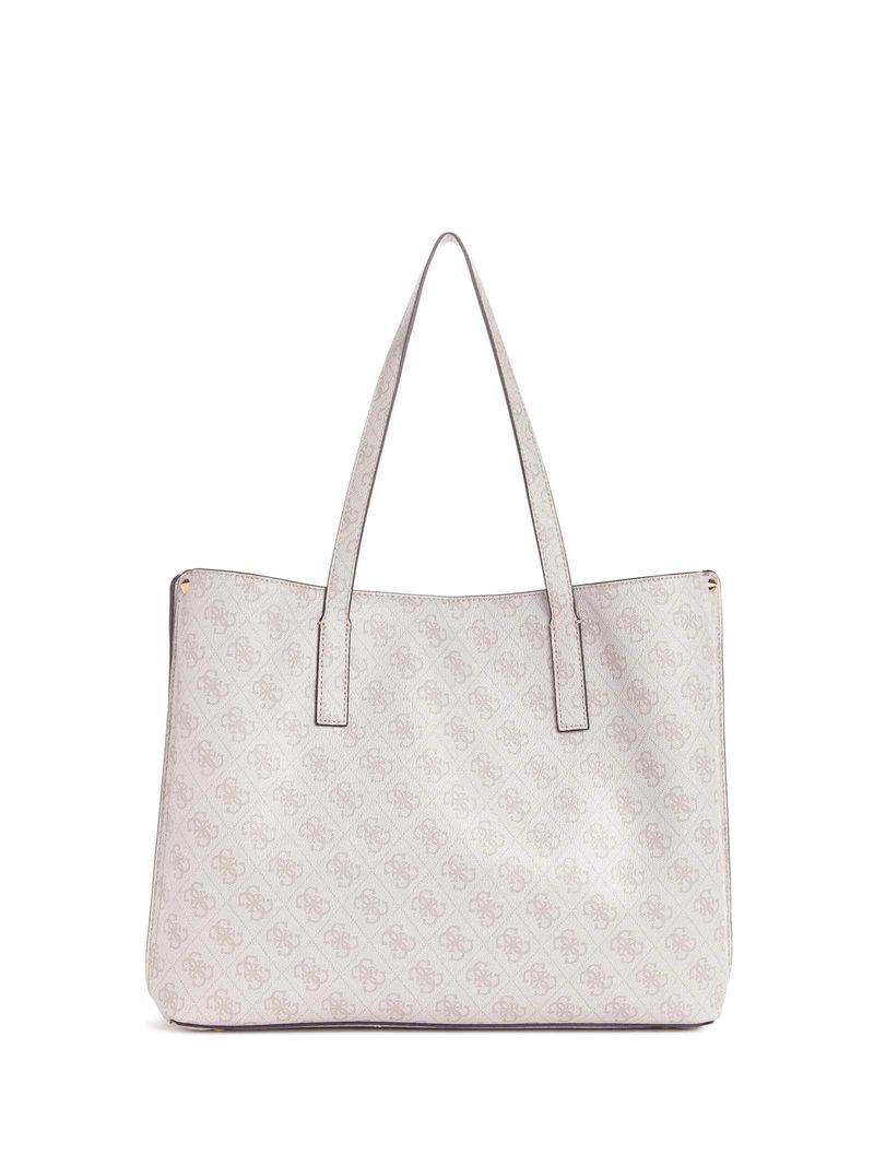Bolsa-Tote-Guess-Meridian