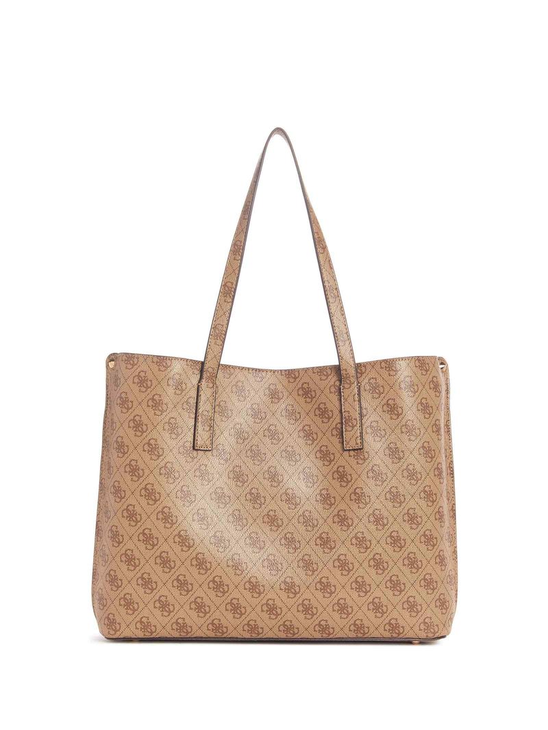 Bolsa-Tote-Guess-Meridian