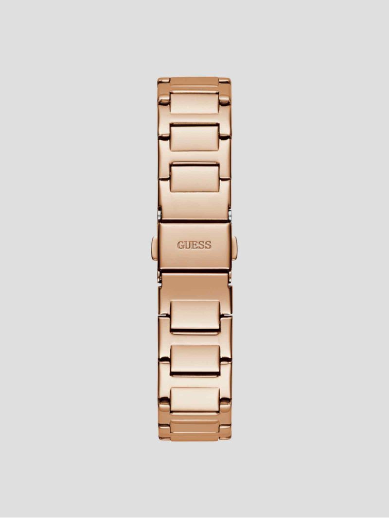 Reloj-Met-lico-Guess-Rose-Bud