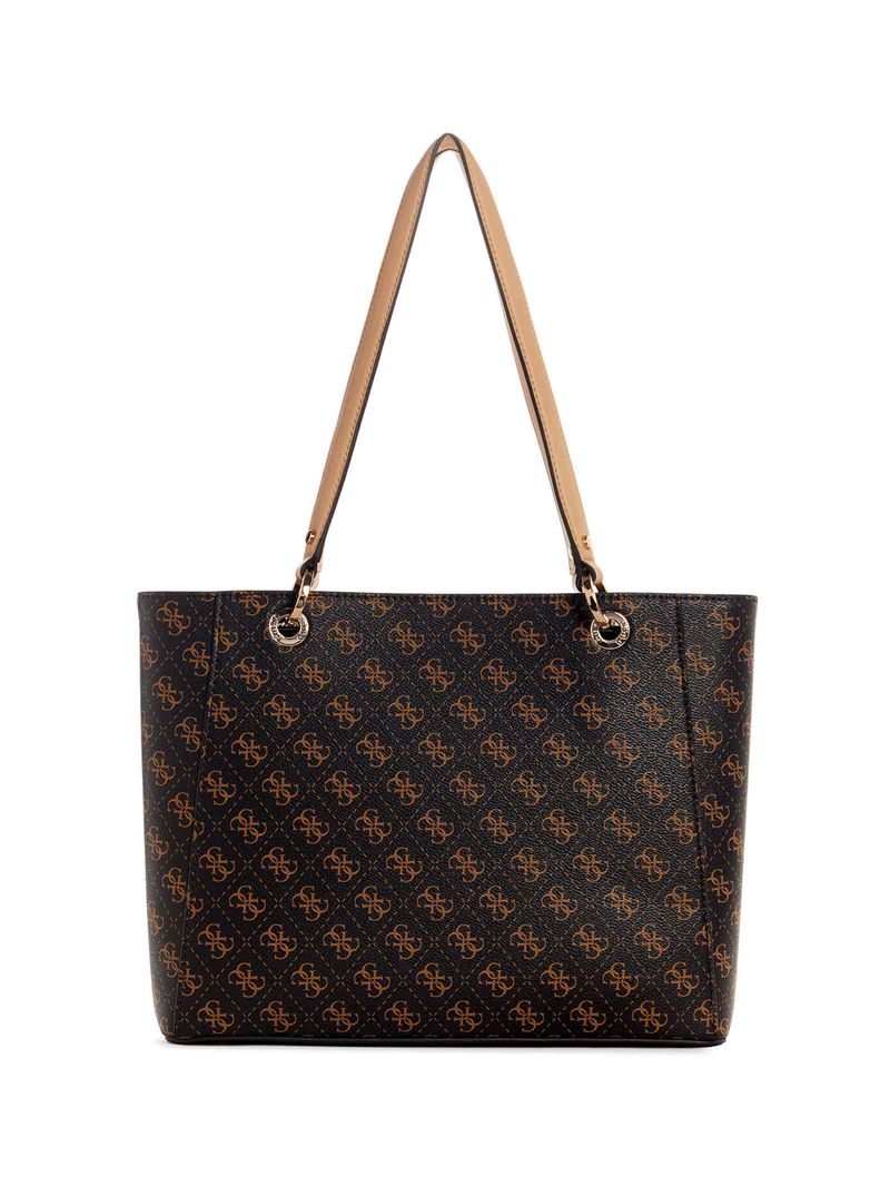 Bolsa-Tote-Guess-Noelle