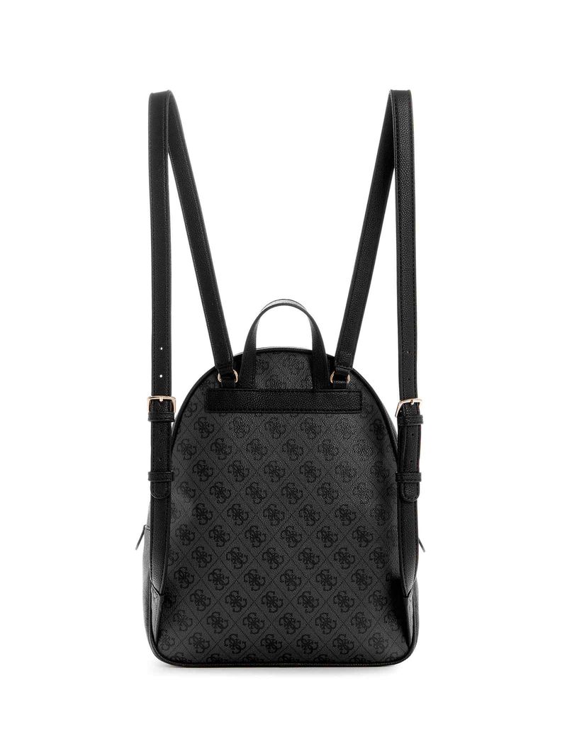 Backpack-Guess-Manhattan