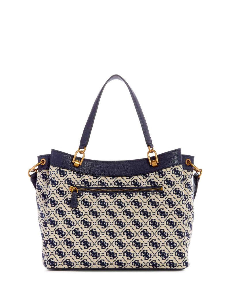 Bolsa-Carryall-Guess-Shemara
