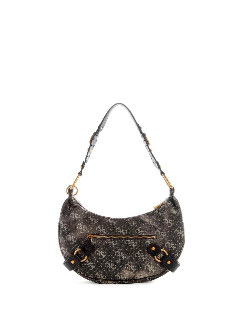 Bolsa-Shoulderbag-Guess-Natalya