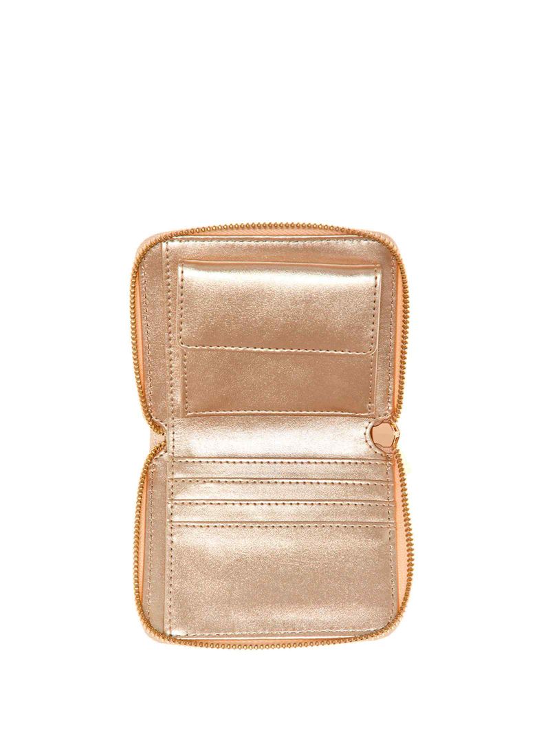 Cartera-Zip-Around-Guess-James