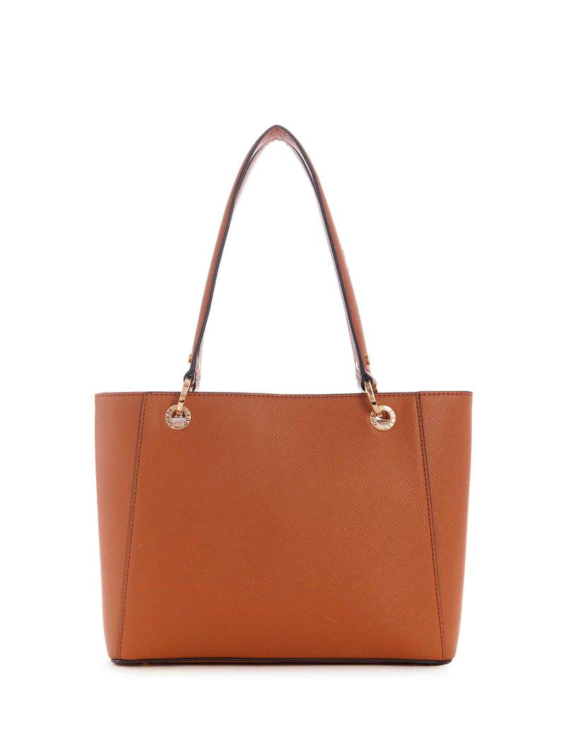 Bolsa-Tote-Guess-Noelle