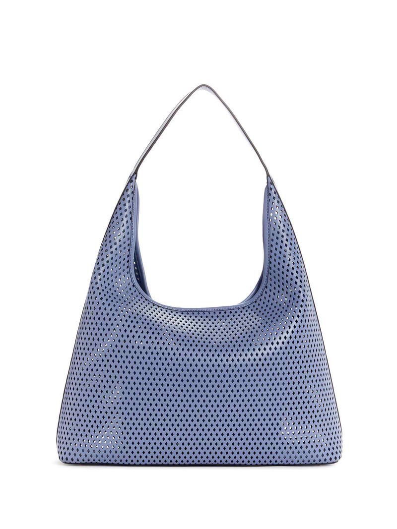 Bolsa-Shoulderbag-Guess-Vikky