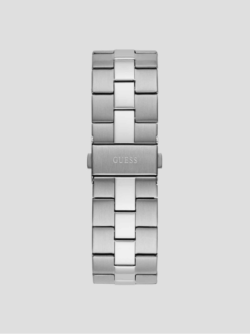 Reloj-Met-lico-Guess-Emperor