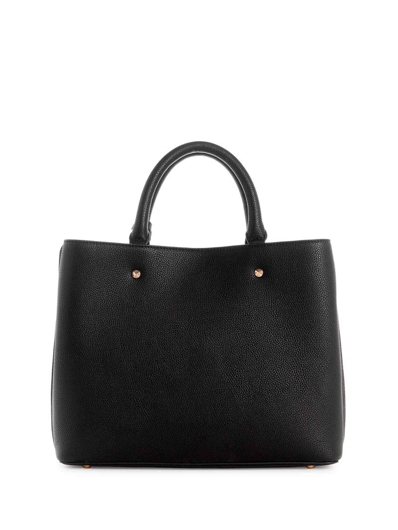Bolsa-Satchel-Vino-Guess-Meridian