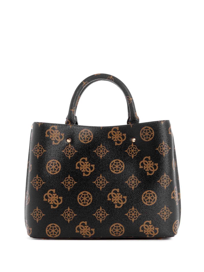 Bolsa-Satchel-Guess-Meridian