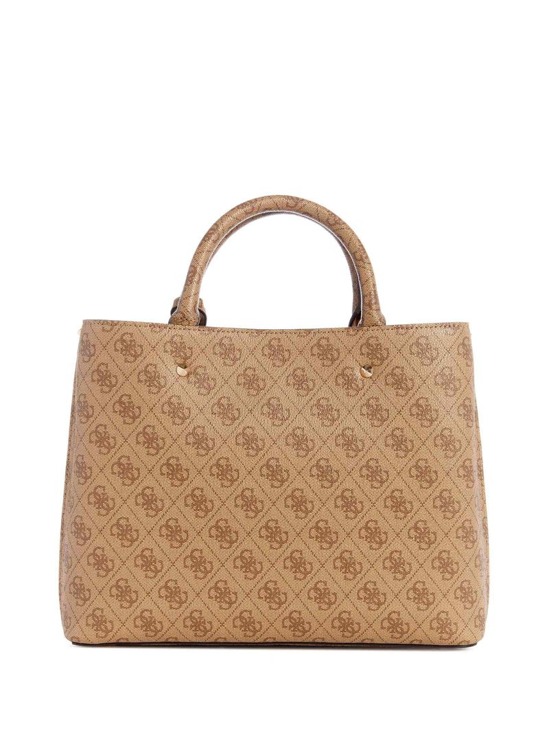 Bolsa-Satchel-Guess-Meridian