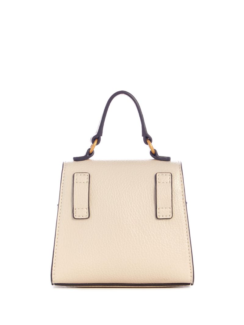 Bolsa-Mini-Crossbody-Guess-Sestri