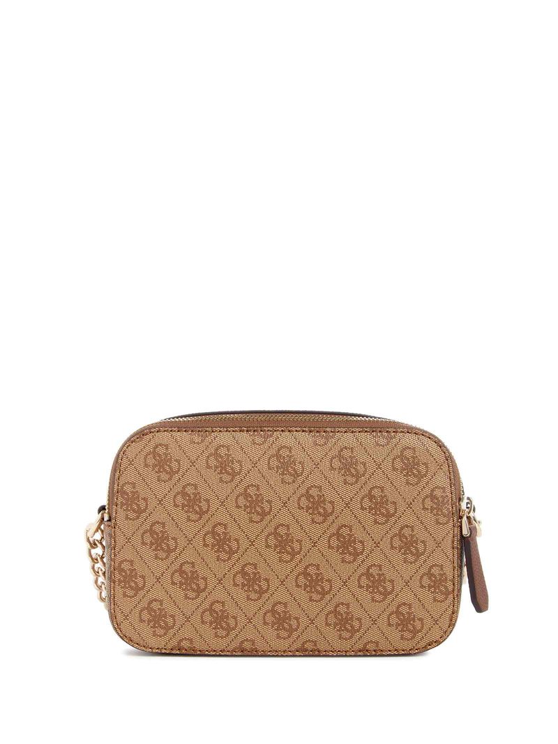 Bolsa-Crossbody-Camera-Guess-Noelle