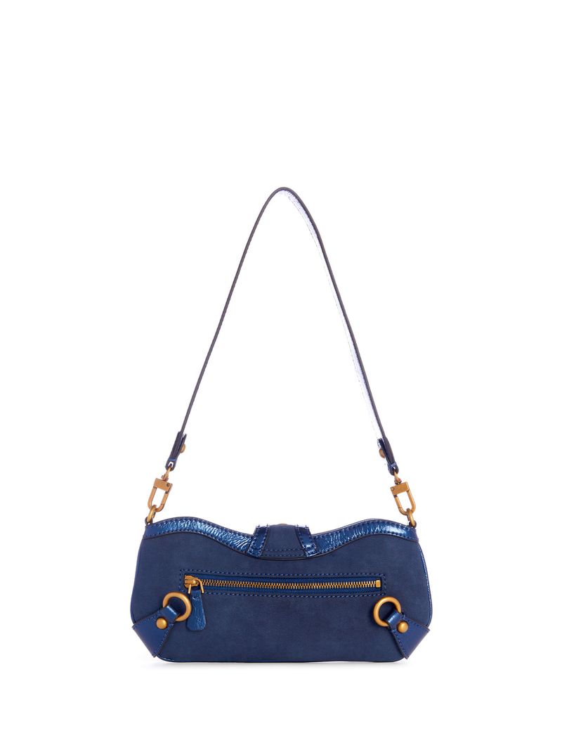 Bolsa-Shoulderbag-Guess-Gloss