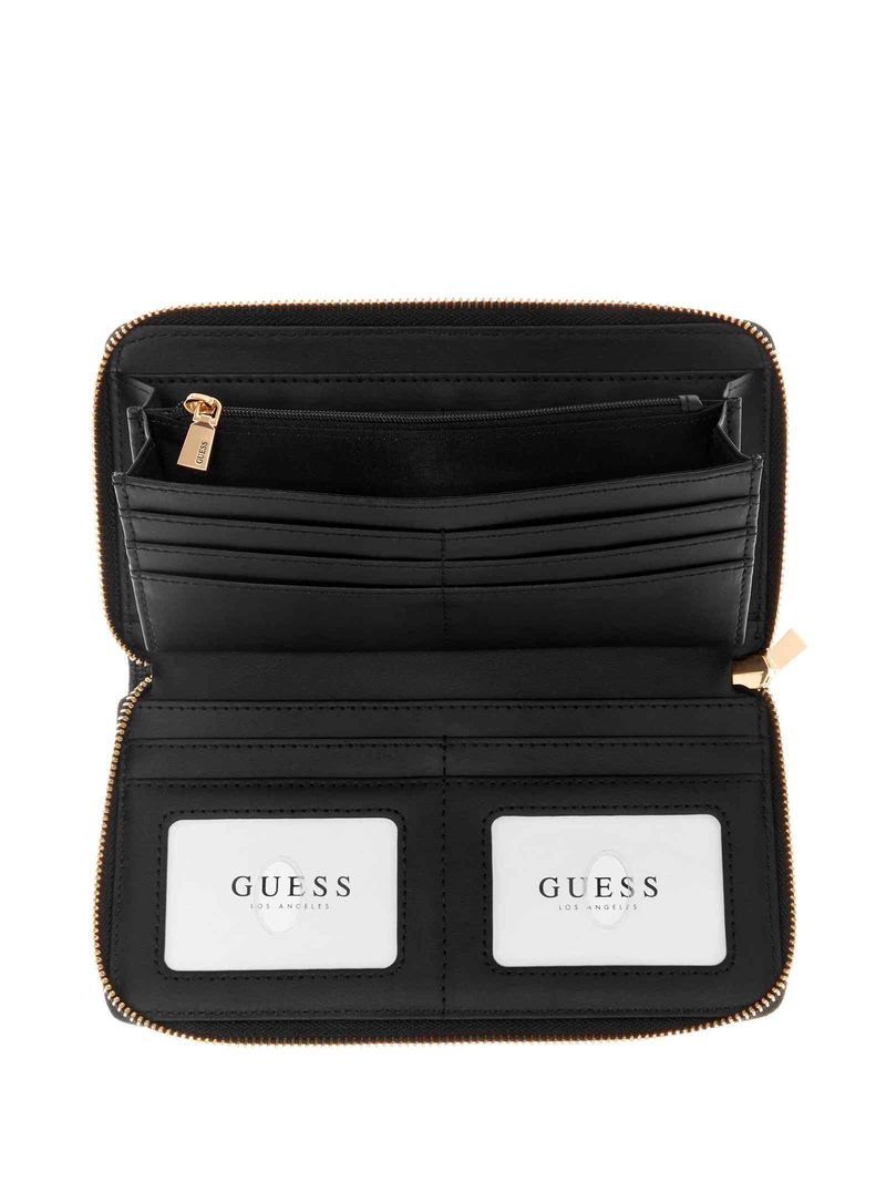 Cartera-Organizer-Guess-Aveta