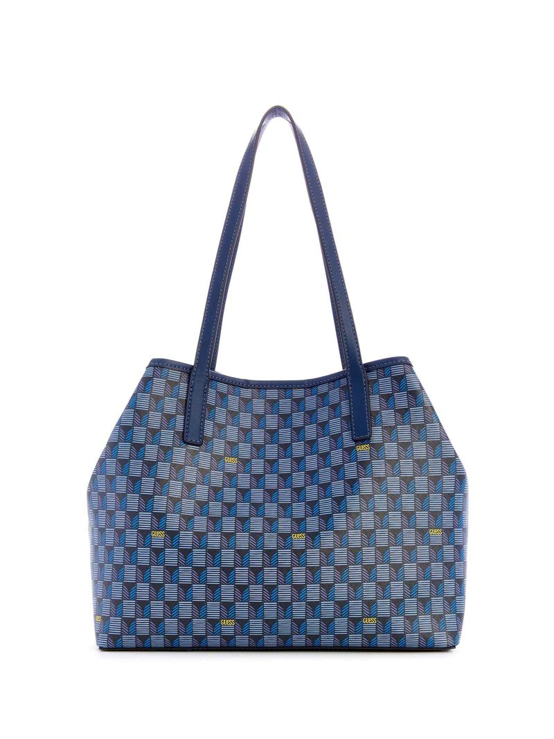 Bolsas tote online guess