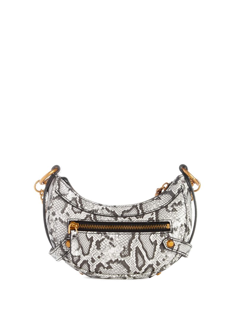 Bolsa-Mini-Crossbody-Guess-Clelia
