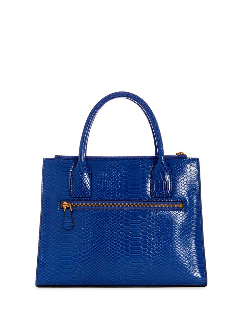 Bolsa-Satchel-Guess-Tabata