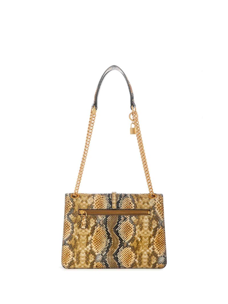 Bolsa-Crossbody-Convertible-Guess-James