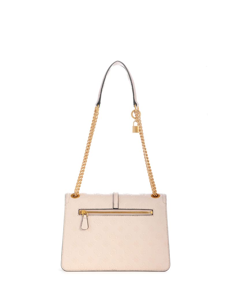 Bolsa-Crossbody-Convertible-Guess-James