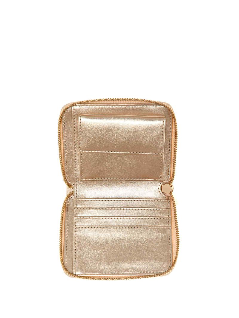 Cartera-Zip-Around-Guess-James
