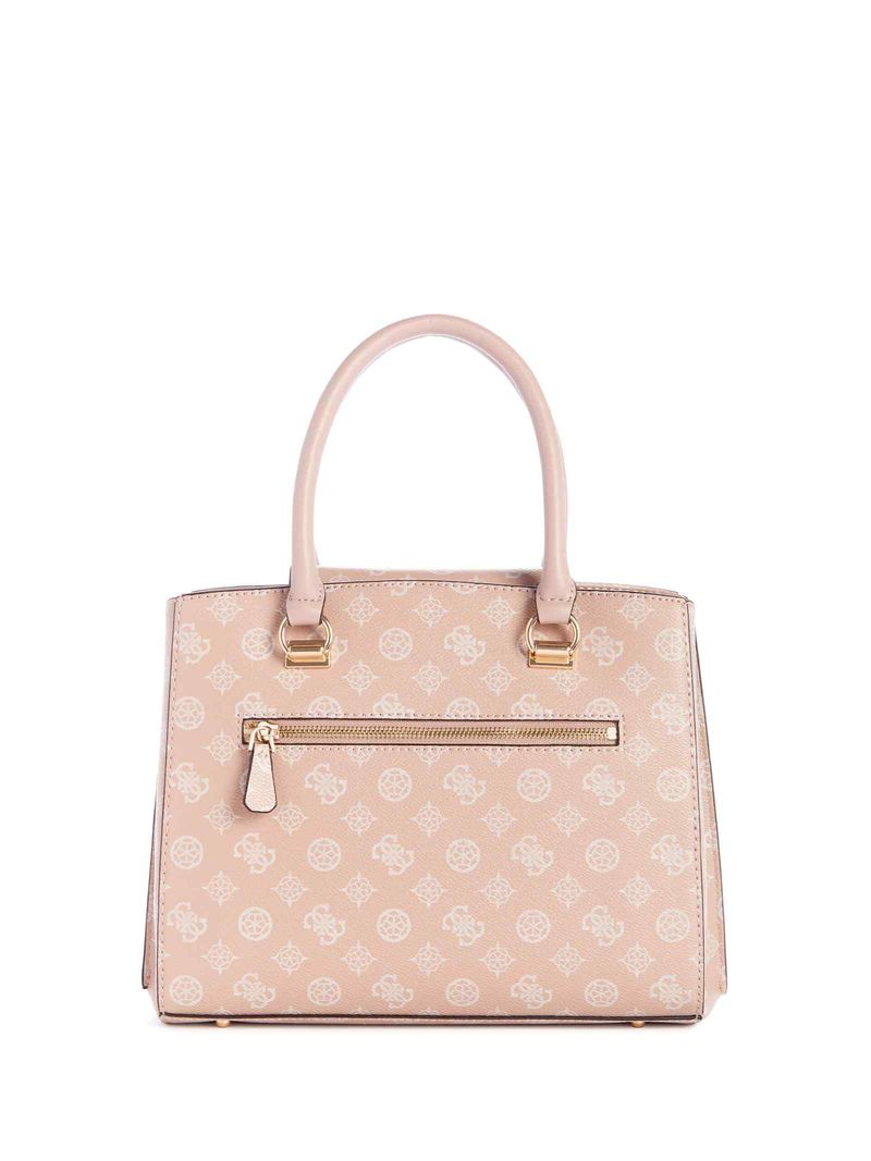 Bolsa-Satchel-Guess-Noelle