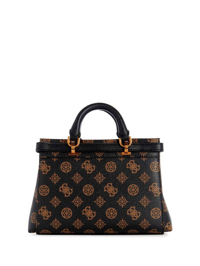 Bolsa-Mini-Satchel-Guess-Sestri