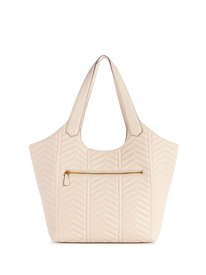 Bolsa-Tote-Guess-Lovide