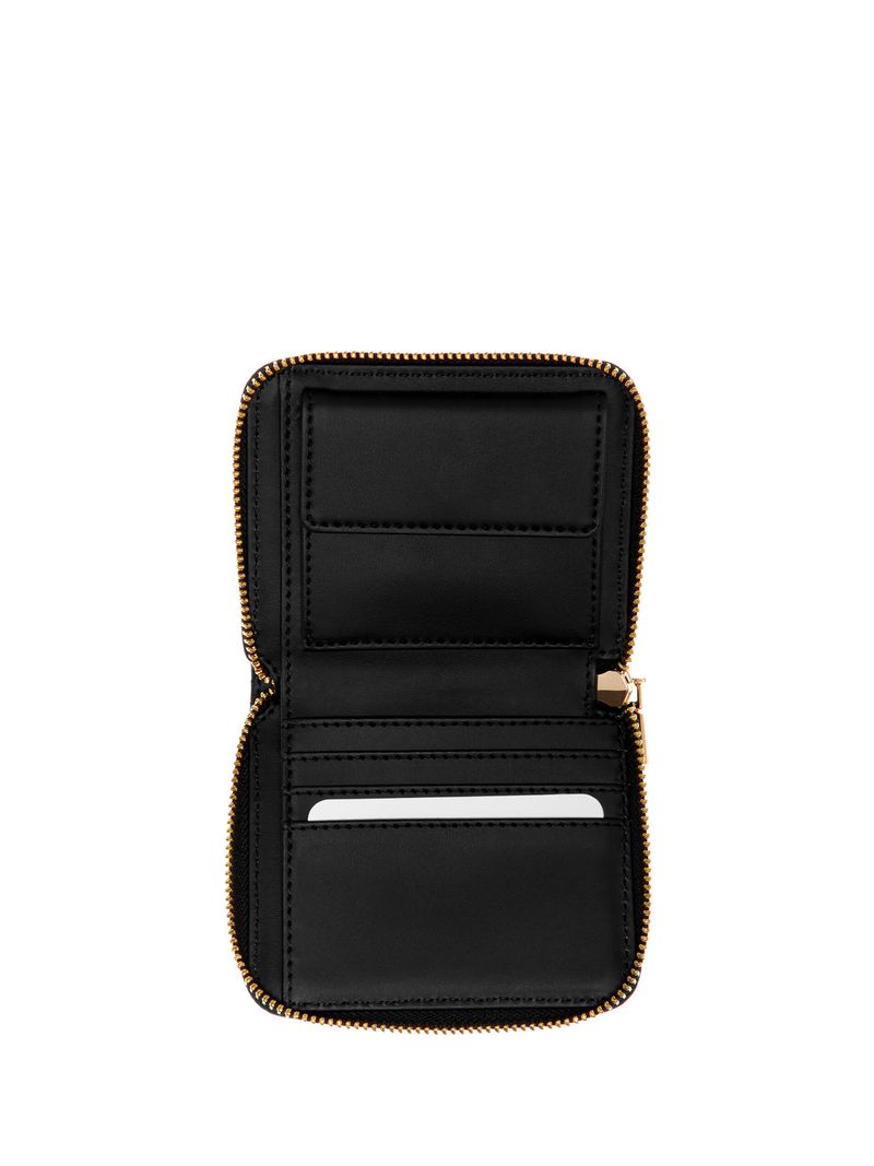 Cartera-Zip-Around-Guess-Lovide