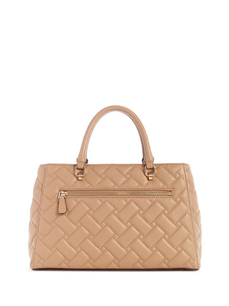 Bolsa-Satchel-Guess-Alana